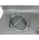 GUARNIZIONE RADIATORE RENAULT SAFRANE 7701035447
