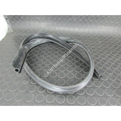 GUARNIZIONE RADIATORE RENAULT SAFRANE 7701035447-4