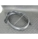 GUARNIZIONE RADIATORE RENAULT SAFRANE 7701035447