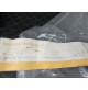 GUARNIZIONE RADIATORE RENAULT SAFRANE 7701035447