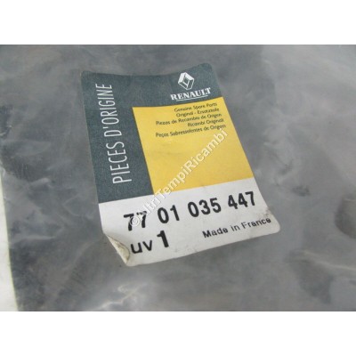 GUARNIZIONE RADIATORE RENAULT SAFRANE 7701035447-6