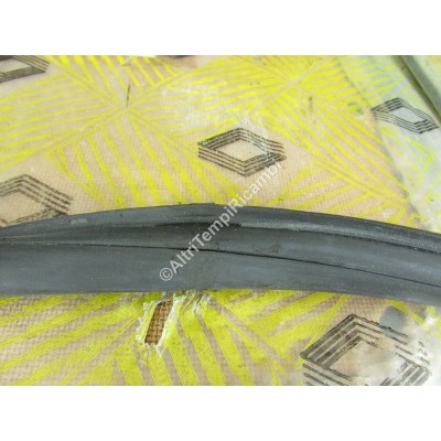 GUARNIZIONE RENAULT 0428198600 GASKET FOR DICHTUNG FÌR JUNTA PARA JOINT POUR-5