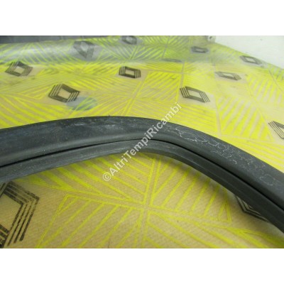 GUARNIZIONE RENAULT 0428198600 GASKET FOR DICHTUNG FÌR JUNTA PARA JOINT POUR-1