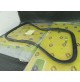 GUARNIZIONE RENAULT 0428198600 GASKET FOR DICHTUNG FÌR JUNTA PARA JOINT POUR