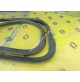 GUARNIZIONE RENAULT 0428198600 GASKET FOR DICHTUNG FÌR JUNTA PARA JOINT POUR