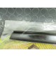 GUARNIZIONE RENAULT 6000011321 GASKET FOR DICHTUNG FÌR JUNTA PARA JOINT POUR