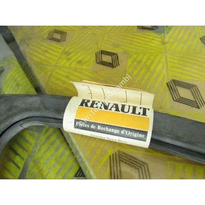 GUARNIZIONE RENAULT 77000758094 GASKET FOR DICHTUNG FÌR JUNTA PARA JOINT POUR-2