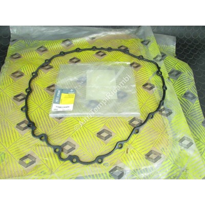 GUARNIZIONE RENAULT 7700114424 GASKET FOR DICHTUNG FÌR JUNTA PARA JOINT POUR-0