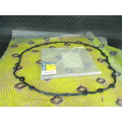 GUARNIZIONE RENAULT 7700114424 GASKET FOR DICHTUNG FÌR JUNTA PARA JOINT POUR-1