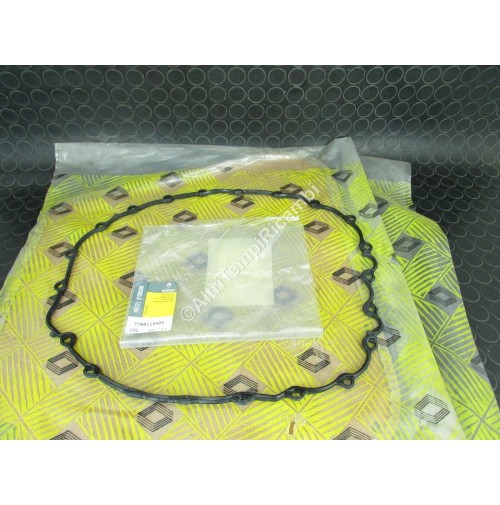 GUARNIZIONE RENAULT 7700114424 GASKET FOR DICHTUNG FÌR JUNTA PARA JOINT POUR