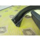 GUARNIZIONE RENAULT 7700589321 GASKET FOR DICHTUNG FÌR JUNTA PARA JOINT POUR