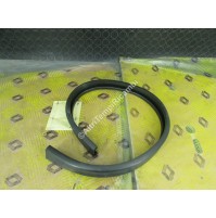 GUARNIZIONE RENAULT 7700589321 GASKET FOR DICHTUNG FÌR JUNTA PARA JOINT POUR