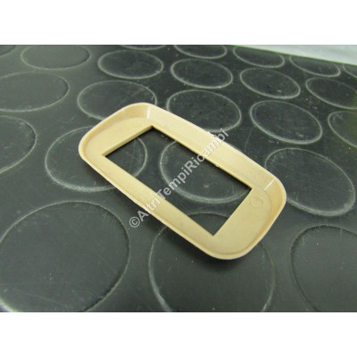 GUARNIZIONE RENAULT 7700700434 GASKET FOR DICHTUNG FÌR JUNTA PARA JOINT POUR-0
