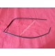 GUARNIZIONE RENAULT 7700839032 GASKET FOR DICHTUNG FÌR JUNTA PARA JOINT POUR