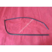 GUARNIZIONE RENAULT 7700839032 GASKET FOR DICHTUNG FÌR JUNTA PARA JOINT POUR