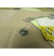 GUARNIZIONE RENAULT 7701024640 GASKET FOR DICHTUNG FÌR JUNTA PARA JOINT POUR