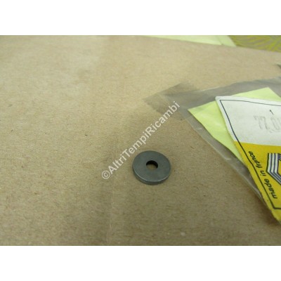 GUARNIZIONE RENAULT 7701024640 GASKET FOR DICHTUNG FÌR JUNTA PARA JOINT POUR-1