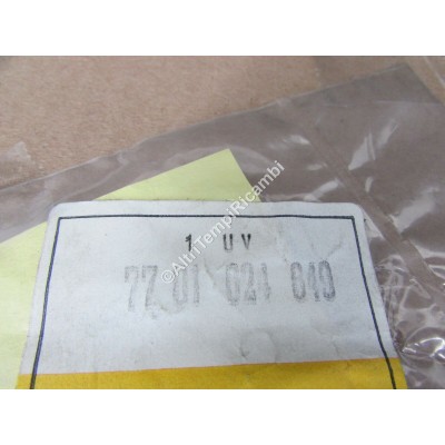 GUARNIZIONE RENAULT 7701024640 GASKET FOR DICHTUNG FÌR JUNTA PARA JOINT POUR-0