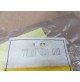 GUARNIZIONE RENAULT 7701024640 GASKET FOR DICHTUNG FÌR JUNTA PARA JOINT POUR