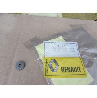 GUARNIZIONE RENAULT 7701024640 GASKET FOR DICHTUNG FÌR JUNTA PARA JOINT POUR