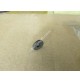 GUARNIZIONE RENAULT 7701024651 GASKET FOR DICHTUNG FÌR JUNTA PARA JOINT POUR