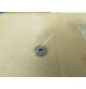 GUARNIZIONE RENAULT 7701024651 GASKET FOR DICHTUNG FÌR JUNTA PARA JOINT POUR