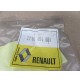 GUARNIZIONE RENAULT 7701024651 GASKET FOR DICHTUNG FÌR JUNTA PARA JOINT POUR