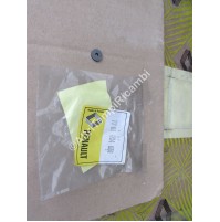 GUARNIZIONE RENAULT 7701024651 GASKET FOR DICHTUNG FÌR JUNTA PARA JOINT POUR