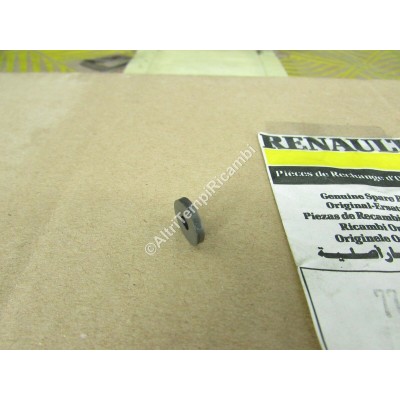 GUARNIZIONE RENAULT 7701024652 GASKET FOR DICHTUNG FÌR JUNTA PARA JOINT POUR-1