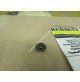 GUARNIZIONE RENAULT 7701024652 GASKET FOR DICHTUNG FÌR JUNTA PARA JOINT POUR