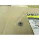 GUARNIZIONE RENAULT 7701024652 GASKET FOR DICHTUNG FÌR JUNTA PARA JOINT POUR