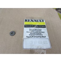 GUARNIZIONE RENAULT 7701024652 GASKET FOR DICHTUNG FÌR JUNTA PARA JOINT POUR