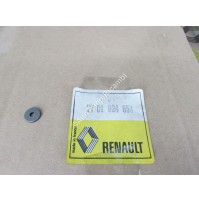 GUARNIZIONE RENAULT 7701024653 GASKET FOR DICHTUNG FÌR JUNTA PARA JOINT POUR