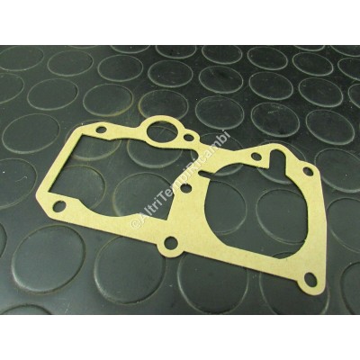 GUARNIZIONE RENAULT 7701027895 GASKET FOR DICHTUNG FÌR JUNTA PARA JOINT POUR-1