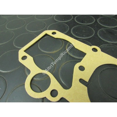 GUARNIZIONE RENAULT 7701027895 GASKET FOR DICHTUNG FÌR JUNTA PARA JOINT POUR-3