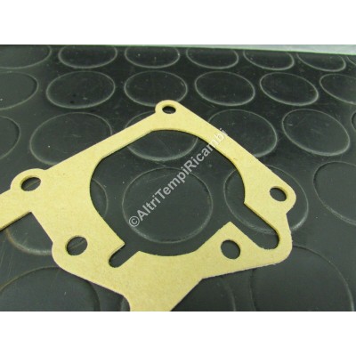 GUARNIZIONE RENAULT 7701027895 GASKET FOR DICHTUNG FÌR JUNTA PARA JOINT POUR-4