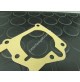 GUARNIZIONE RENAULT 7701027895 GASKET FOR DICHTUNG FÌR JUNTA PARA JOINT POUR