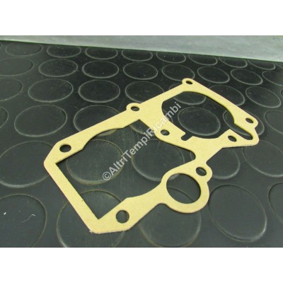 GUARNIZIONE RENAULT 7701027895 GASKET FOR DICHTUNG FÌR JUNTA PARA JOINT POUR-2