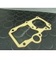 GUARNIZIONE RENAULT 7701027895 GASKET FOR DICHTUNG FÌR JUNTA PARA JOINT POUR