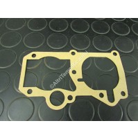 GUARNIZIONE RENAULT 7701027895 GASKET FOR DICHTUNG FÌR JUNTA PARA JOINT POUR