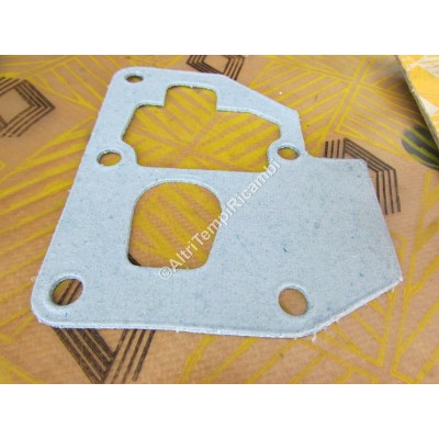 GUARNIZIONE RENAULT 7704000280 GASKET FOR DICHTUNG FÌR JUNTA PARA JOINT POUR-2