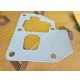 GUARNIZIONE RENAULT 7704000280 GASKET FOR DICHTUNG FÌR JUNTA PARA JOINT POUR