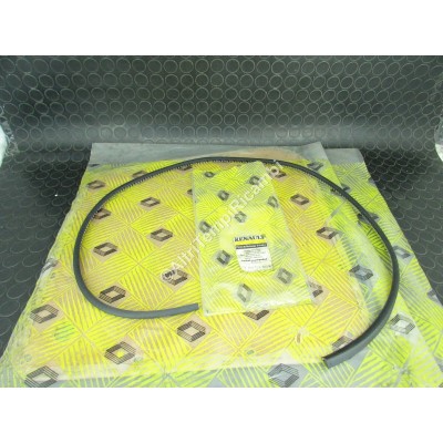GUARNIZIONE RENAULT EXPRESS 7700771864 GASKET FOR DICHTUNG FÌR JUNTA PARA JOINT -0