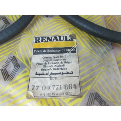GUARNIZIONE RENAULT EXPRESS 7700771864 GASKET FOR DICHTUNG FÌR JUNTA PARA JOINT -3