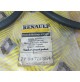 GUARNIZIONE RENAULT EXPRESS 7700771864 GASKET FOR DICHTUNG FÌR JUNTA PARA JOINT 