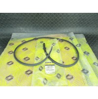 GUARNIZIONE RENAULT EXPRESS 7700771864 GASKET FOR DICHTUNG FÌR JUNTA PARA JOINT 