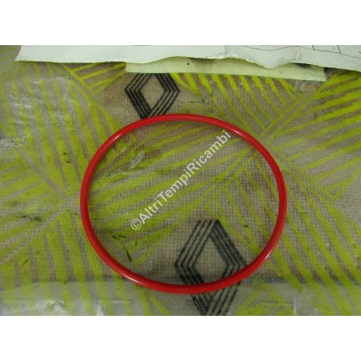 GUARNIZIONE RENAULT SUPER 5 7700724836 GASKET FOR DICHTUNG FÌR JUNTA PARA JOINT -0