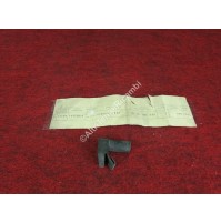 GUARNIZIONE RENAULT TRAFIC 7704001270 GASKET FOR DICHTUNG FÌR JUNTA PARA JOINT