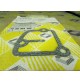 GUARNIZIONE RIASPIRAZIONE RENAULT ESPACE - R20 - R30 - JEEP CHEROKEE 7700854393