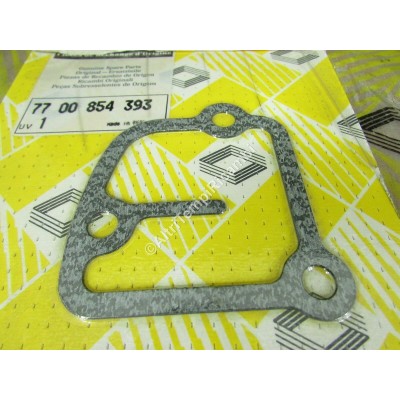 GUARNIZIONE RIASPIRAZIONE RENAULT ESPACE - R20 - R30 - JEEP CHEROKEE 7700854393-0